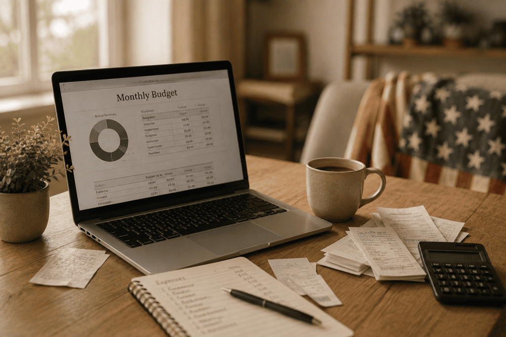 Tax deductions freelancers and side hustlers often miss
