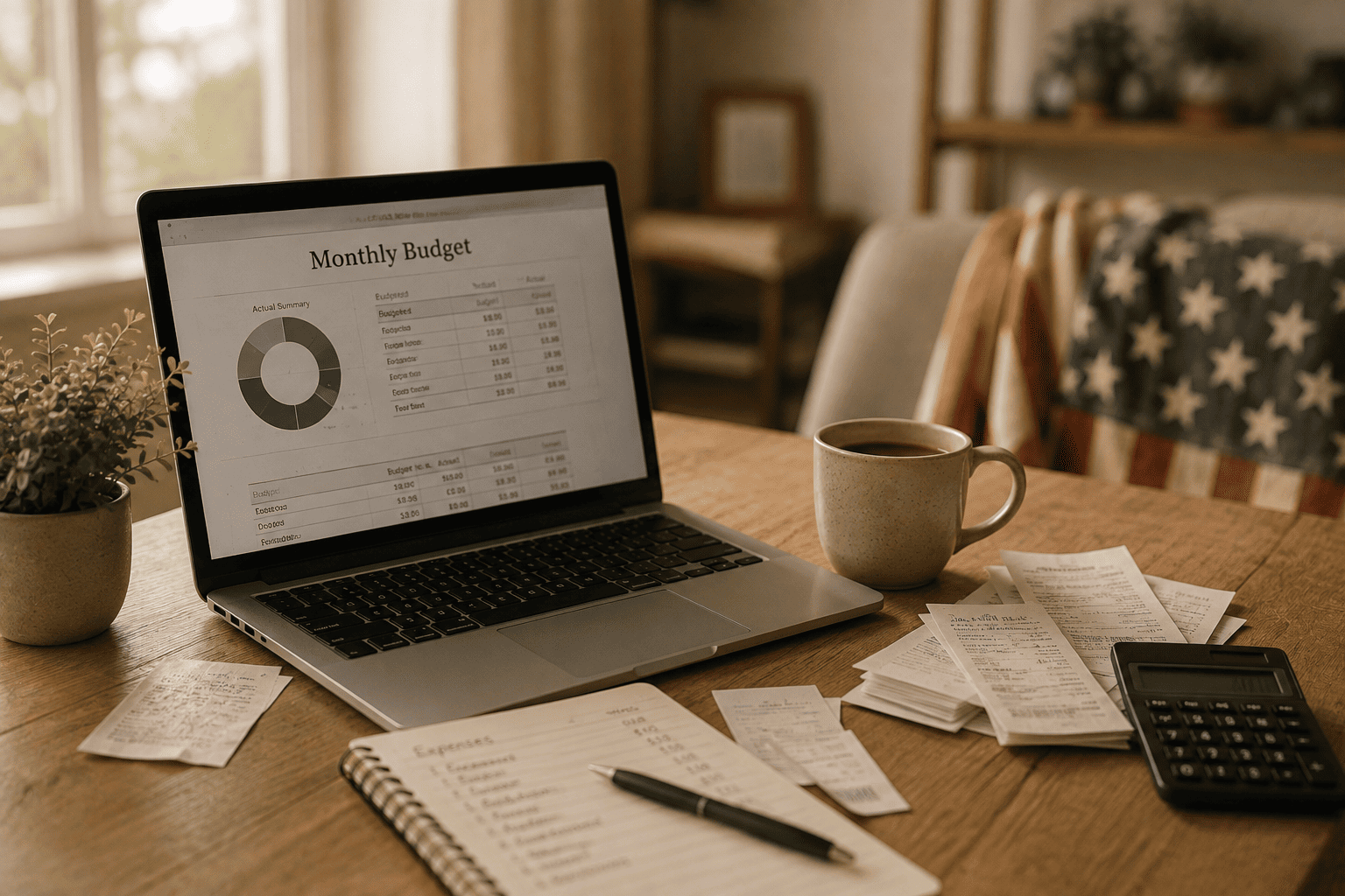 Tax deductions freelancers and side hustlers often miss