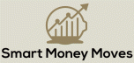 Smart Money Moves